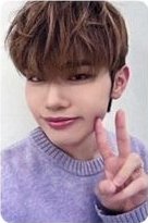 大邱快閃 行李吊牌 周邊卡 