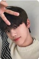 大邱快閃 行李吊牌 周邊卡 