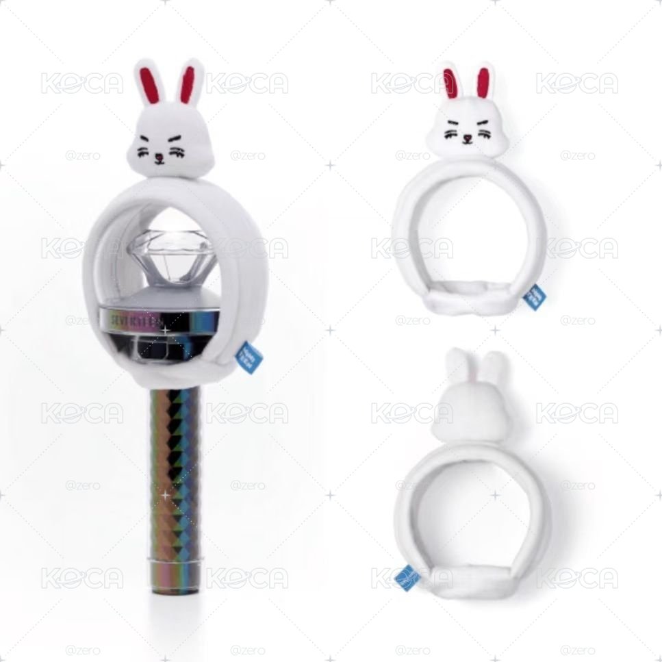 （非現）choitcherry手燈套