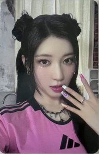 DRIP 愛心鑰匙扣吊飾 周邊卡 