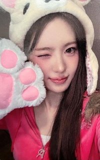 Delulu Pack am 2.0 簽售卡 拉拉熊