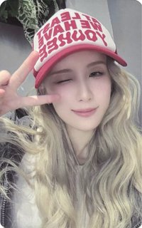 ACT LIKE THAT 微樂客 1.0 線下 台中 簽售卡 OH! ver.