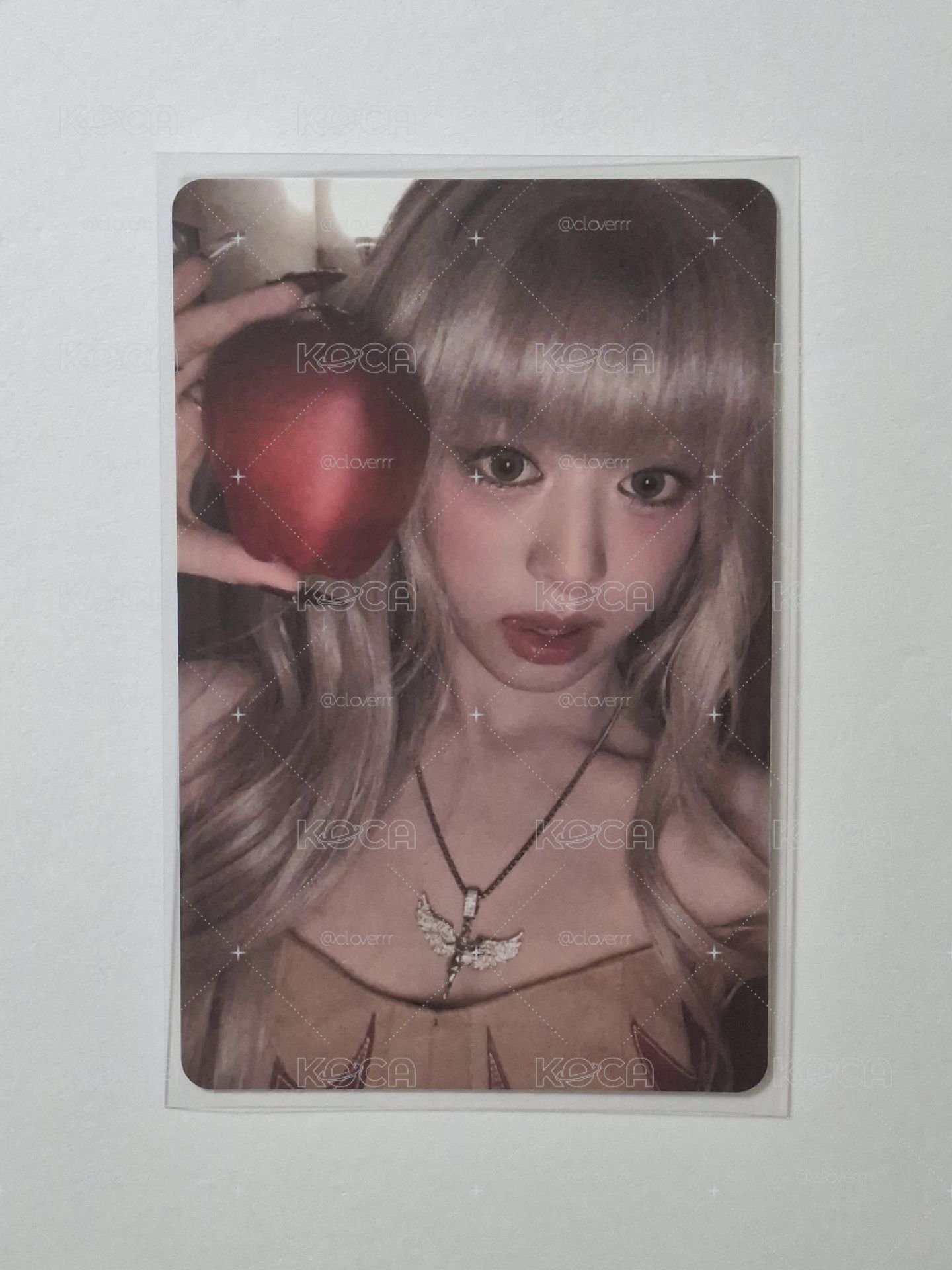 卡冊卡賢