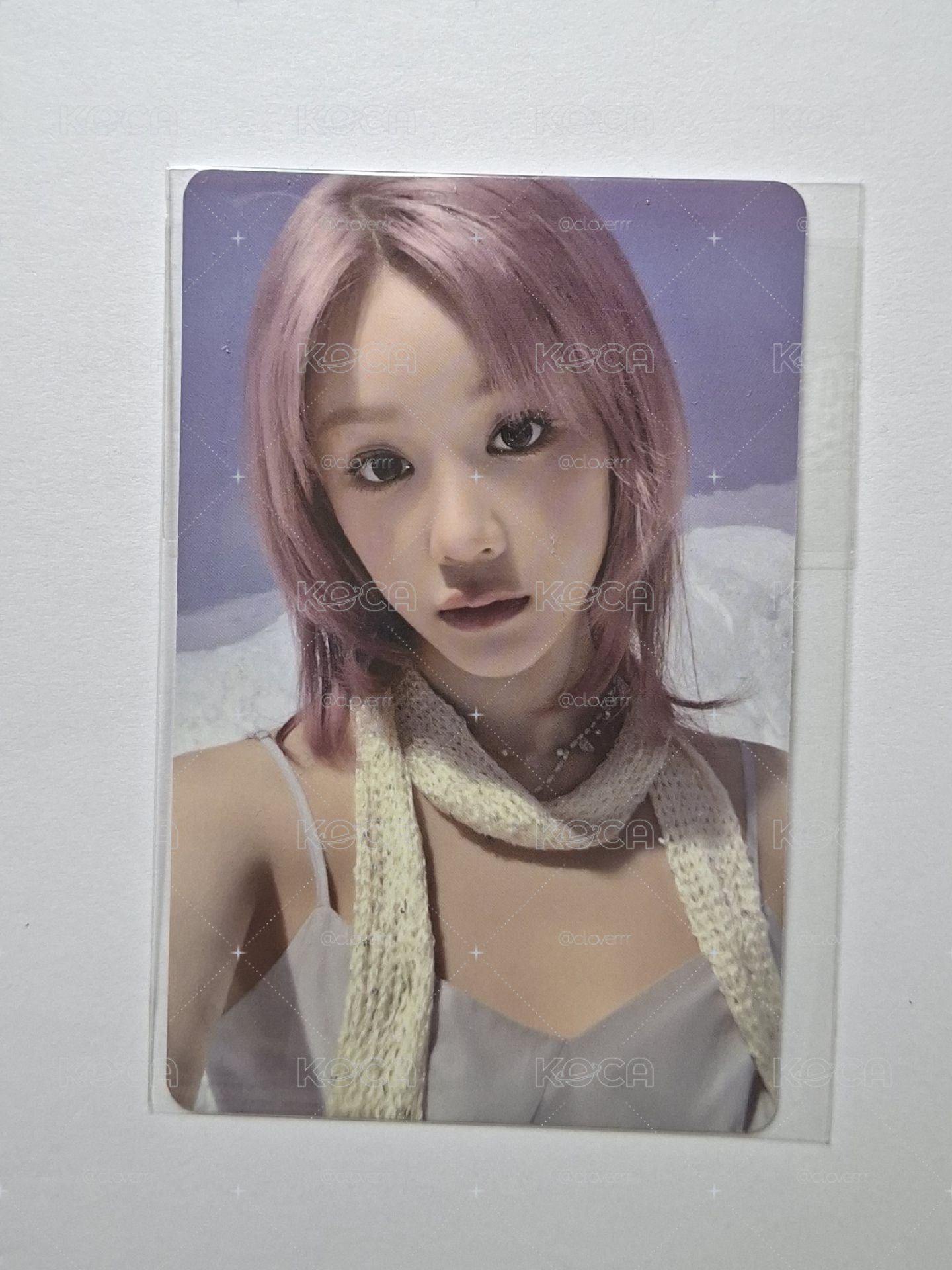 滿額塔