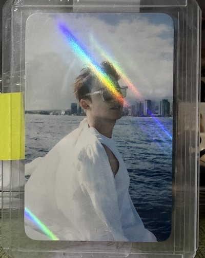 CXM COMPACT MS奎特典