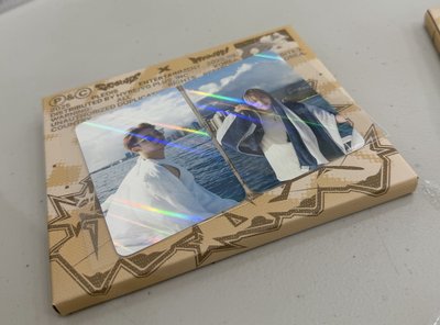 CXM COMPACT MS奎特典