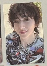 kkt