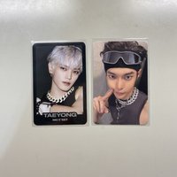 道英自拍+泰容官拍