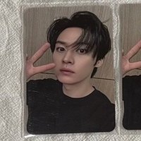 do it 專卡 冷臉很帥