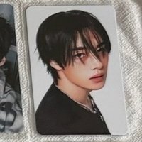 karma 固配 雖然是固配單超好看