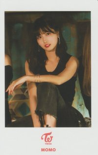 JP正規一 周邊卡 