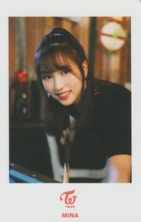 JP正規一 周邊卡 