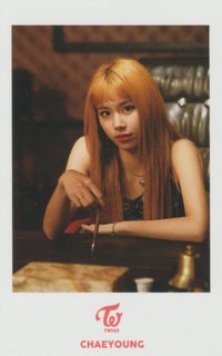 JP正規一 周邊卡 日周卡