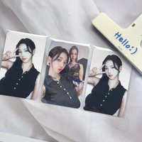 柚KMS3.0自拍+官拍各1（共2張）