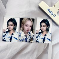 冬KMS3.0自拍+官拍各1（共2張）