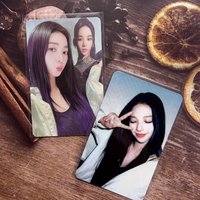 柚幸運卡+2.0官拍