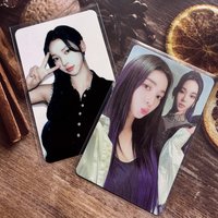 柚幸運卡+3.0官拍