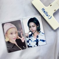 冬幸運卡+3.0官拍