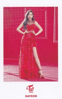 三巡 周邊卡 日周卡