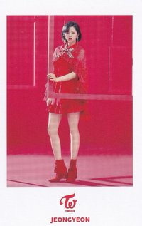 三巡 周邊卡 日周卡