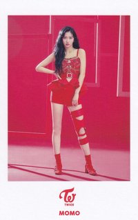 三巡 周邊卡 日周卡