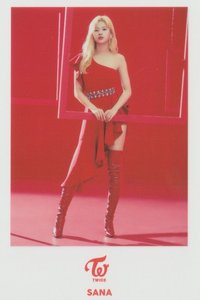 三巡 周邊卡 日周卡