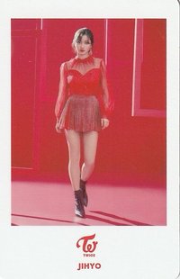 三巡 周邊卡 日周卡