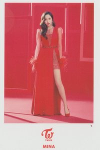 三巡 周邊卡 日周卡