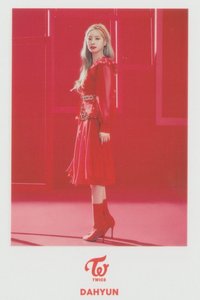 三巡 周邊卡 日周卡