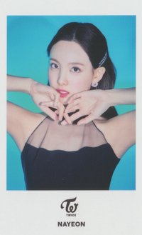 三巡 周邊卡 日周卡