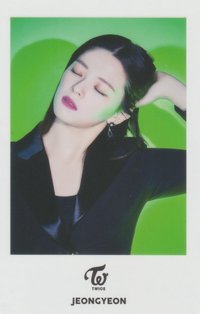 三巡 周邊卡 日周卡