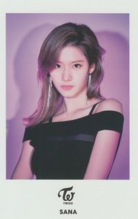 三巡 周邊卡 日周卡