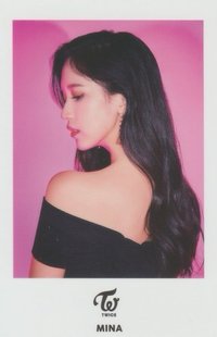 三巡 周邊卡 日周卡