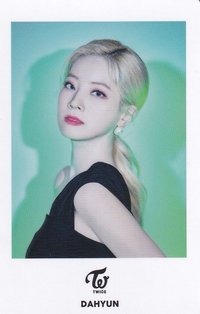 三巡 周邊卡 日周卡