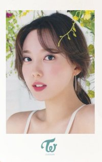 JP精選三 周邊卡 日周卡