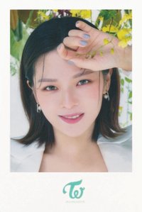 JP精選三 周邊卡 日周卡