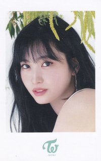 JP精選三 周邊卡 日周卡