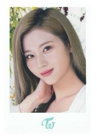 JP精選三 周邊卡 日周卡