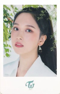 JP精選三 滿額卡 日周卡