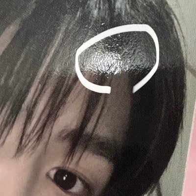 CORTIS年末四通 WVS/MP 