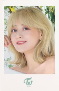 JP精選三 周邊卡 日周卡