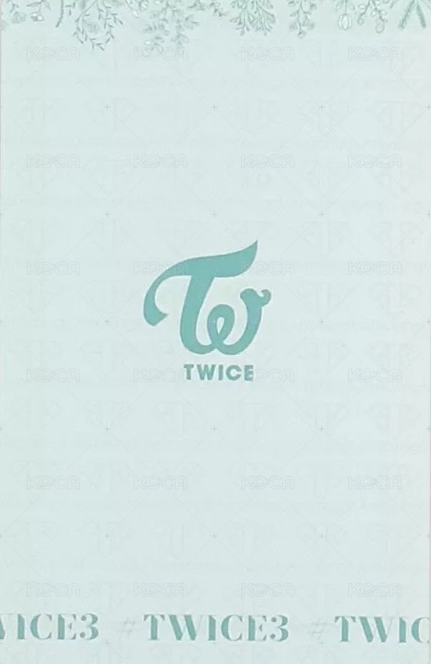 JP精選三 周邊卡 周邊卡 背面