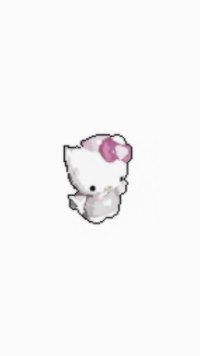 imrena