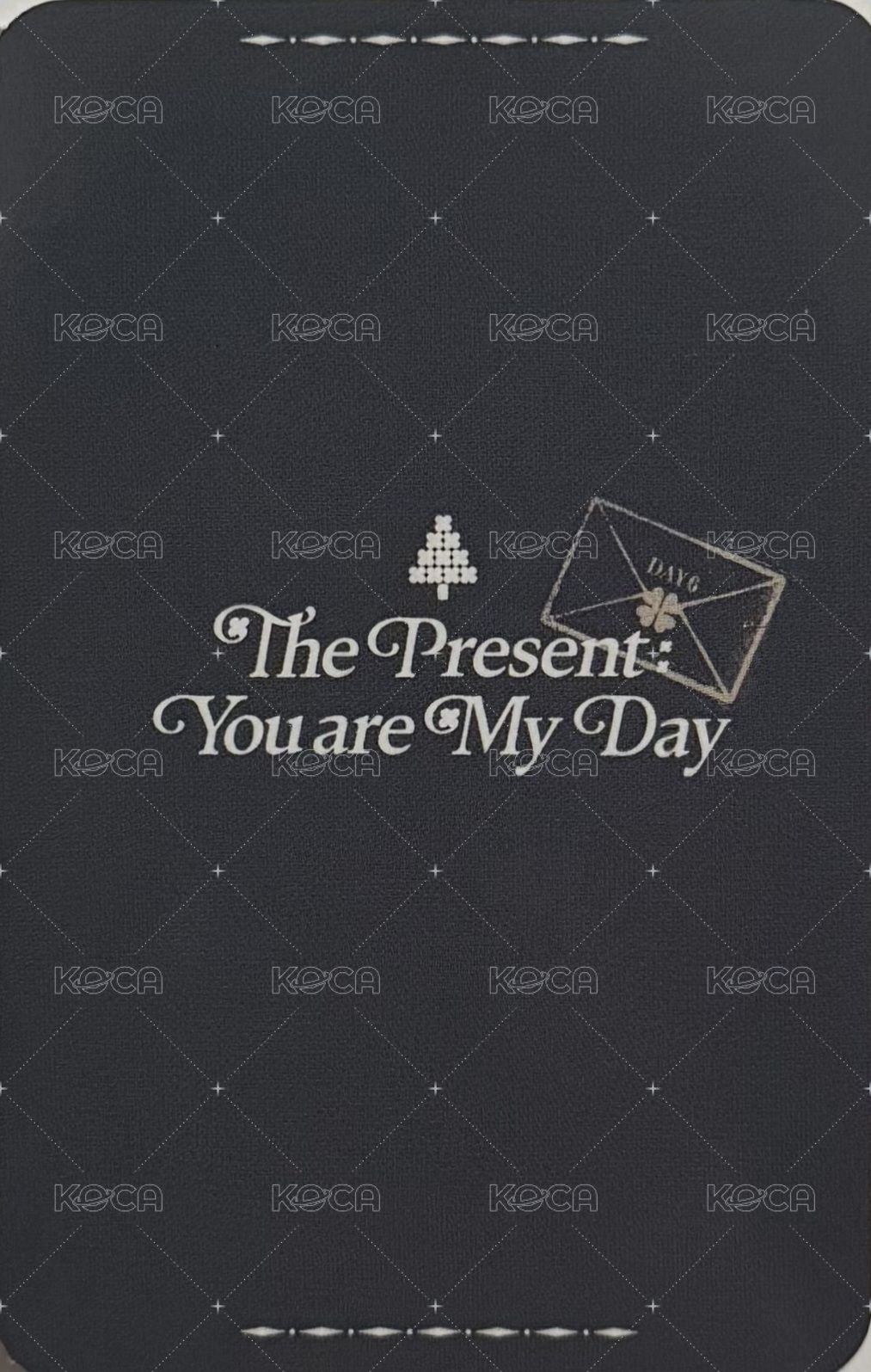 23聖誕控 線上 滿額卡  背面