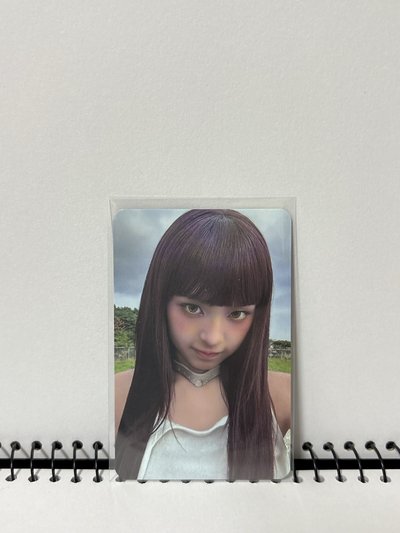 快閃單封特典白衣+E版 柒