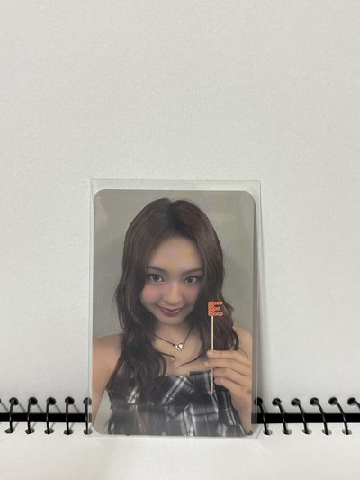 快閃單封特典白衣+E版 柒