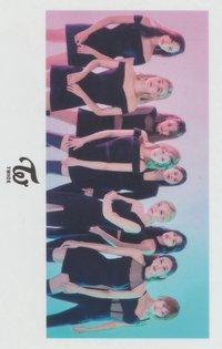 三巡 周邊卡 日周卡 團卡