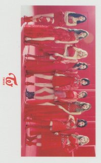 三巡 周邊卡 日周卡 團卡