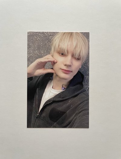 TXT MOA CON ZONE卡 休寧凱
