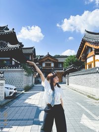 琪TT